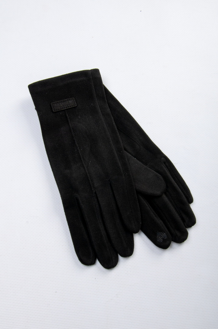 Рукавиці жіночі